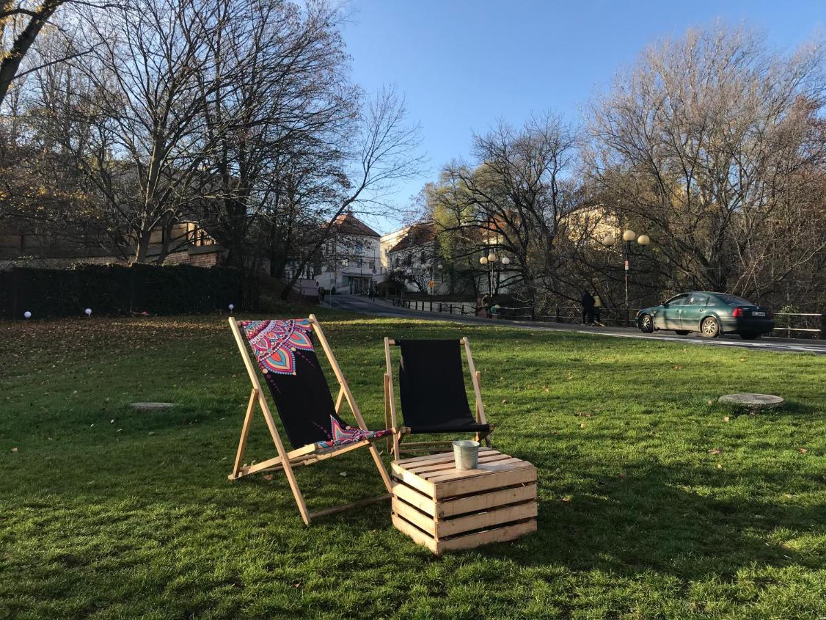 Radna * Warszawa
